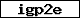 Prfcode
