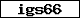 Prfcode