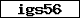 Pr�fcode