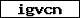Pr�fcode