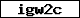 Prfcode