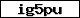 Prfcode