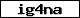 Prfcode