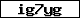 Pr�fcode