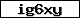 Prfcode