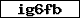 Pr�fcode