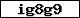 Pr�fcode