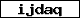 Prfcode