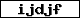 Pr�fcode