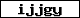 Prfcode