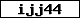 Pr�fcode