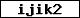 Prfcode