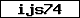 Prfcode