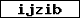Prfcode