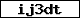 Prfcode