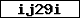 Prfcode