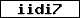 Prfcode