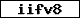 Prfcode