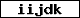 Pr�fcode