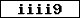 Prfcode