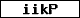 Pr�fcode