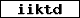 Pr�fcode