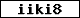 Pr�fcode