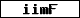Prfcode