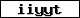 Prfcode
