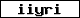 Pr�fcode