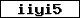Prfcode