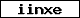 Pr�fcode