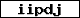 Pr�fcode