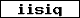 Pr�fcode