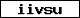 Prfcode