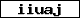 Prfcode