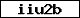 Prfcode