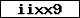 Pr�fcode