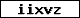 Prfcode