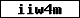 Prfcode