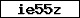 Prfcode