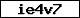Prfcode