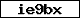 Prfcode