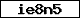 Pr�fcode