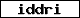 Prfcode