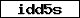 Prfcode