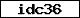 Pr�fcode