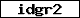 Prfcode