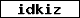 Prfcode