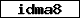 Pr�fcode